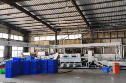 洗碗厂女工热射病死亡 工作几乎无休