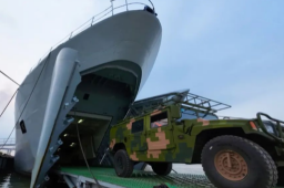 中国军号、东部战区、80集团军发声