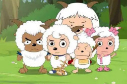 “喜羊羊之父”涉挪用公款被立案