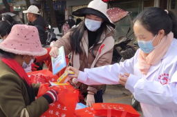 第四例艾滋病治愈者或已出现