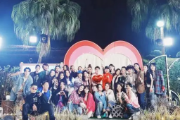 浪姐3成团名单曝光 王心凌总冠军