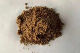 暂停天然砂对台湾地区出口 影响多大