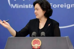 佩洛西窜台 中方反制后招效力几何？