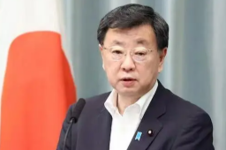 日本称无法评论“佩洛西访台”