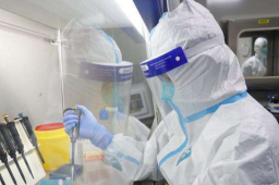 三亚12小时新增本土“80+49”