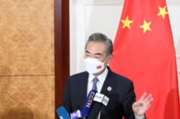 美方在台湾问题上犯了三方面错误