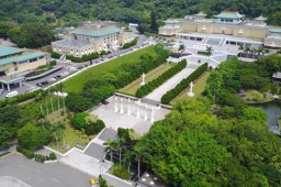 将文物精品转移美日？台北故宫否认