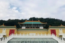 岛内讨论“战时躲哪最安全”