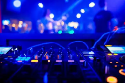 Billboard正式进入中国