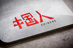 中国人的事要由中国人来决定