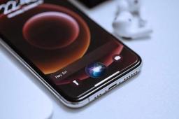 苹果Siri说韩国是日本领土