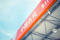 中石油中石化等拟从纽交所退市