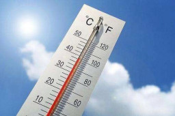 高温下电费让人崩溃 有人一月花五千