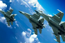 解放军22架次军机6艘次军舰巡台