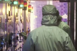 部分芯片价格“雪崩”