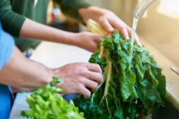 重庆城口县城供水水源仅够支撑十天