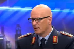 德国否认战机要“穿越台湾海峡”