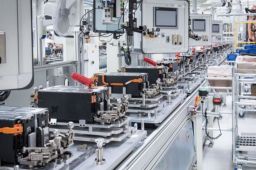 两千多家在印外企为何“跑路”了