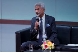 印方：中印走到一起亚洲世纪才会来