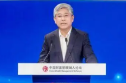 白重恩：最好用电价来调节用电