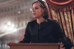 俄社会学家杜金之女汽车爆炸中身亡