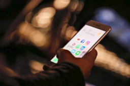 苹果曝出严重安全漏洞