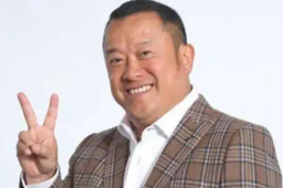 曾志伟确诊新冠：病情严重