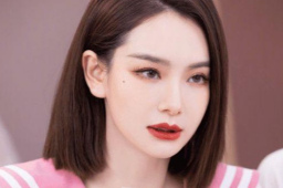 鉴定机构确定戚薇直播间卖假货