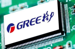 格力停止对河北经销商供货