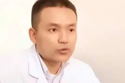 湘雅刘翔峰被调查 2个细节值得关注