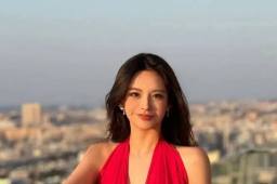 起底陷入造假争议的“美女分析师”
