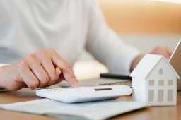 专家建议还房贷时间延至40年