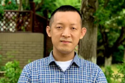 北大数学天才柳智宇下山还俗