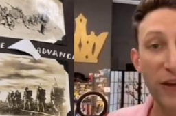 更多疑似南京大屠杀照片细节披露