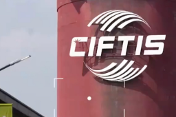 数字服贸 智启未来