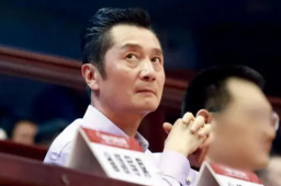 国企老总落马 曾招运动员陪其打球