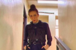 红馆演唱会重伤者新情况曝光