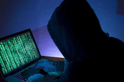 西工大遭网络攻击 源头是美国安局