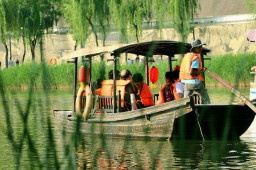 国庆休7天上7天