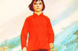 《刘胡兰》现“给你100块钱”被吐槽