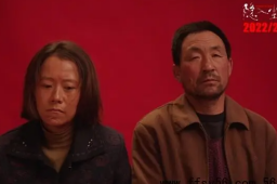 《隐入尘烟》的票房奇迹说明了什么