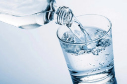 2.8亿农村群众饮水安全问题解决