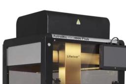 全自动核酸检测平台获批上市