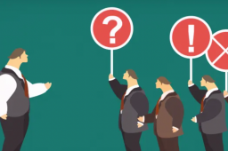 明星“不想占用”的公共资源是什么