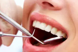 补牙能否纳入医保？医保局回复