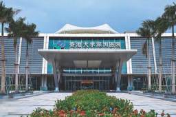 老太切除多器官3个月后去世