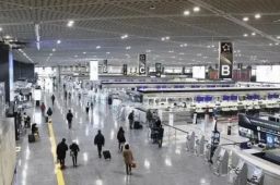 教育部：超八成留学人员学成归国