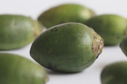 浙江义乌拟永久性禁售槟榔