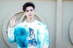 龚俊向丰巢快递柜索赔101万