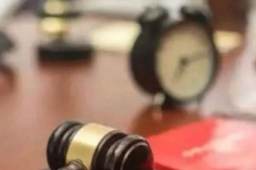 丈夫出轨2人赠与千万妻子起诉要回